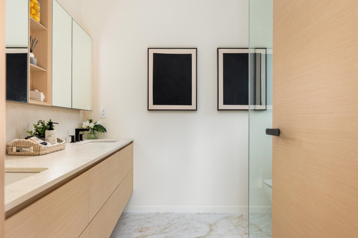 Photo 24 at 4477 Wallace Street, Dunbar, Vancouver West