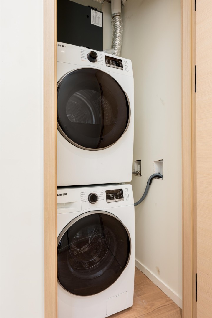 Photo 30 at 4477 Wallace Street, Dunbar, Vancouver West