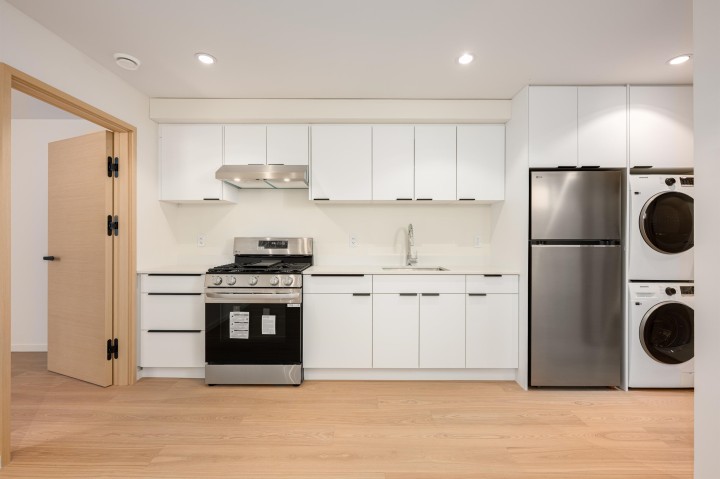 Photo 34 at 4477 Wallace Street, Dunbar, Vancouver West