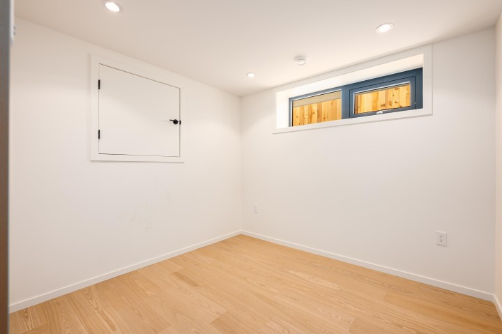 Photo 38 at 4477 Wallace Street, Dunbar, Vancouver West