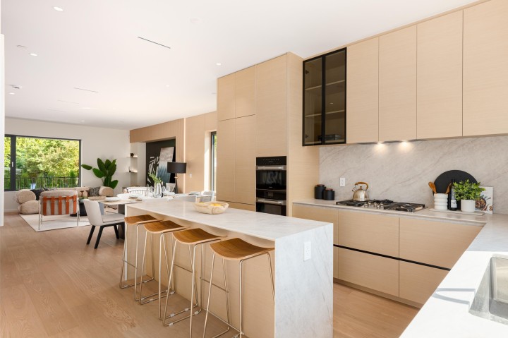 Photo 18 at 4477 Wallace Street, Dunbar, Vancouver West