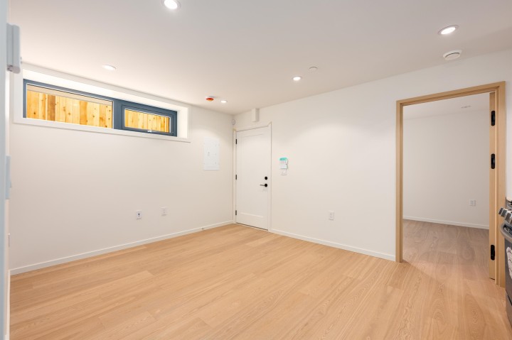 Photo 37 at 4477 Wallace Street, Dunbar, Vancouver West