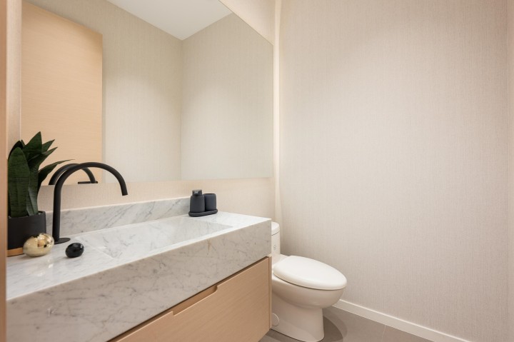 Photo 19 at 4477 Wallace Street, Dunbar, Vancouver West