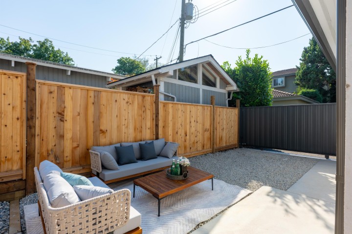 Photo 40 at 4477 Wallace Street, Dunbar, Vancouver West