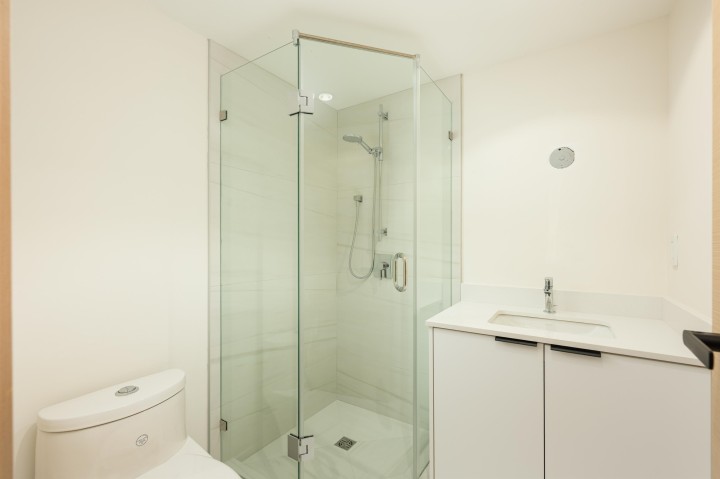 Photo 39 at 4477 Wallace Street, Dunbar, Vancouver West