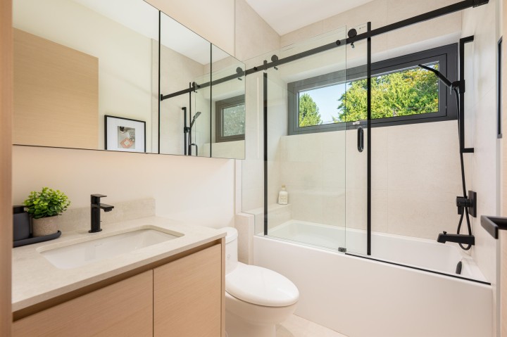 Photo 29 at 4477 Wallace Street, Dunbar, Vancouver West