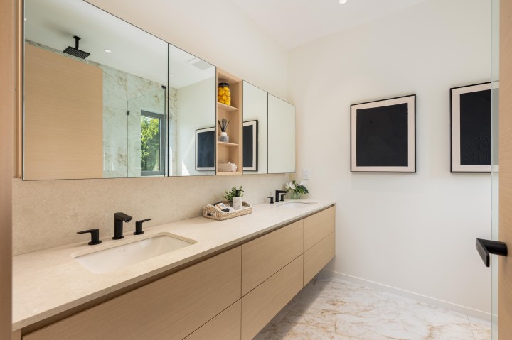 Photo 25 at 4477 Wallace Street, Dunbar, Vancouver West