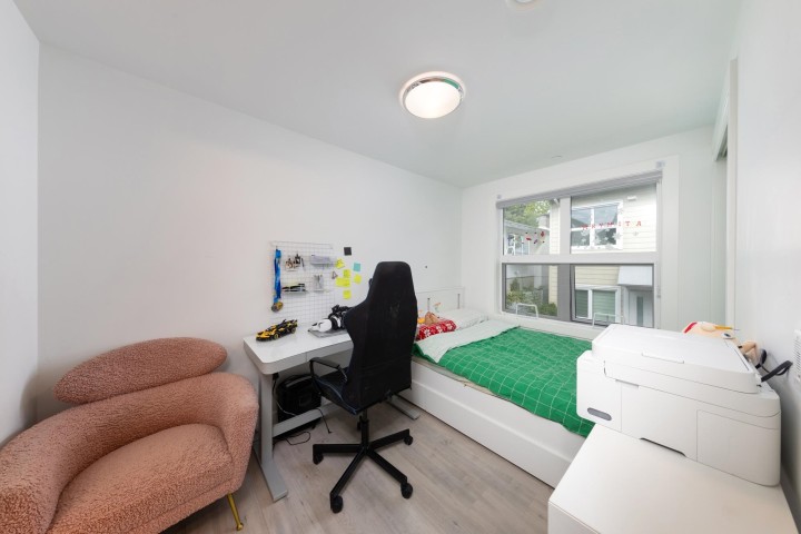 Photo 23 at 7887 French Street, Marpole, Vancouver West