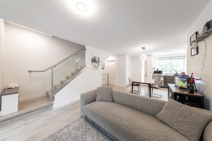 Photo 17 at 7887 French Street, Marpole, Vancouver West