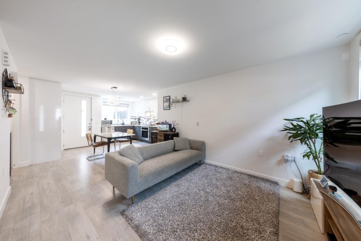 Photo 16 at 7887 French Street, Marpole, Vancouver West