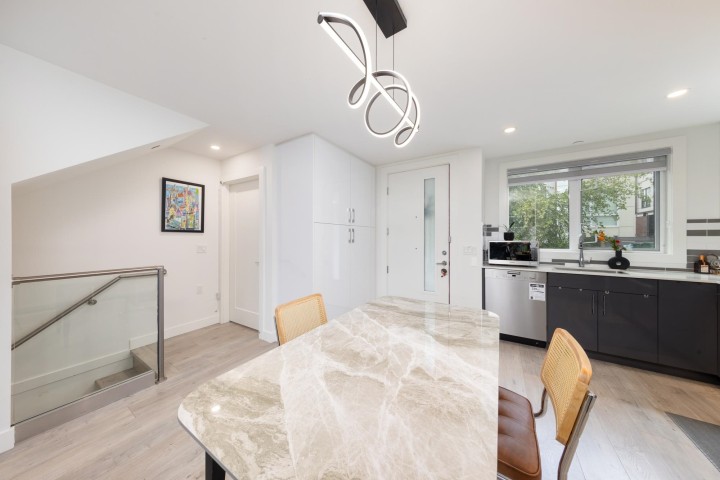 Photo 12 at 7887 French Street, Marpole, Vancouver West