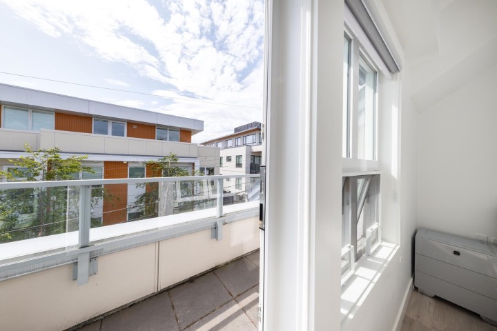 Photo 26 at 7887 French Street, Marpole, Vancouver West