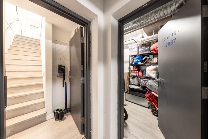 Photo 32 at 7887 French Street, Marpole, Vancouver West