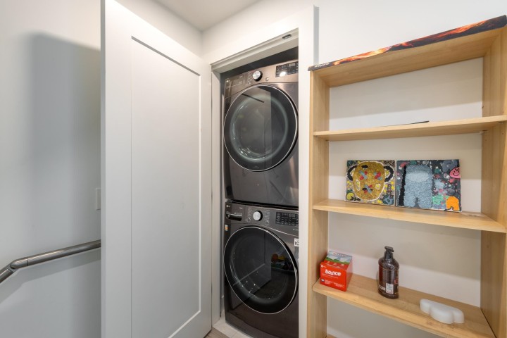 Photo 20 at 7887 French Street, Marpole, Vancouver West