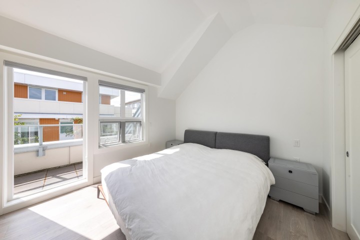 Photo 24 at 7887 French Street, Marpole, Vancouver West