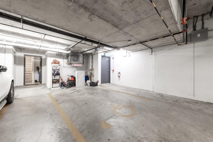 Photo 30 at 7887 French Street, Marpole, Vancouver West