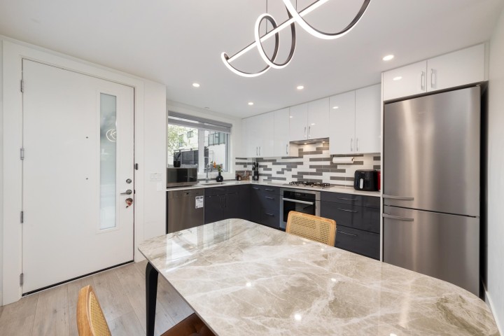 Photo 14 at 7887 French Street, Marpole, Vancouver West