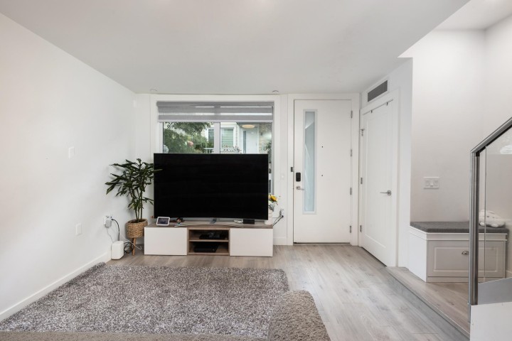 Photo 18 at 7887 French Street, Marpole, Vancouver West