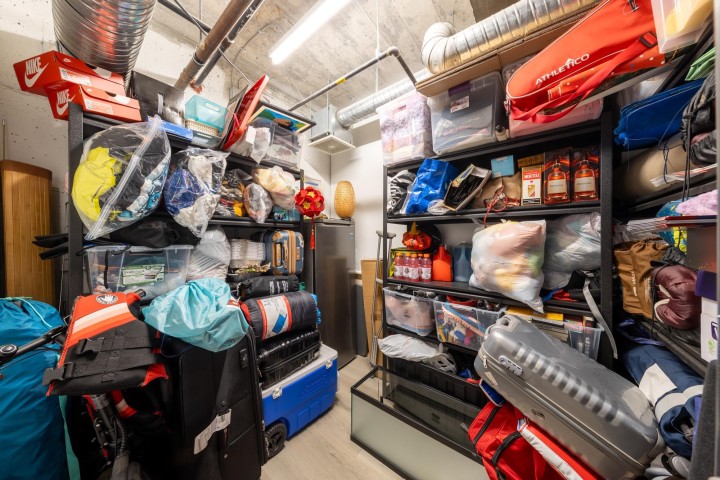 Photo 31 at 7887 French Street, Marpole, Vancouver West