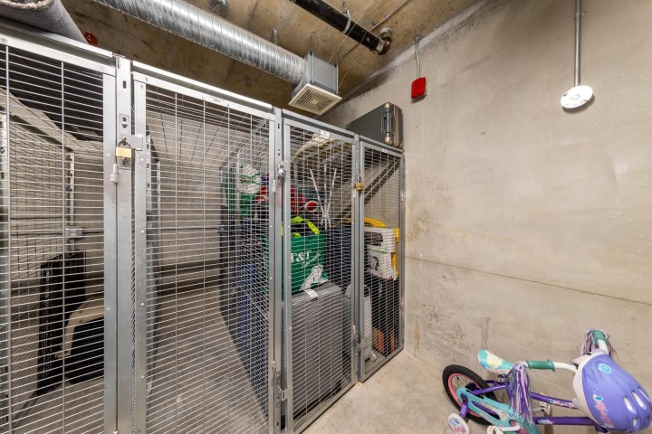 Photo 29 at 7887 French Street, Marpole, Vancouver West