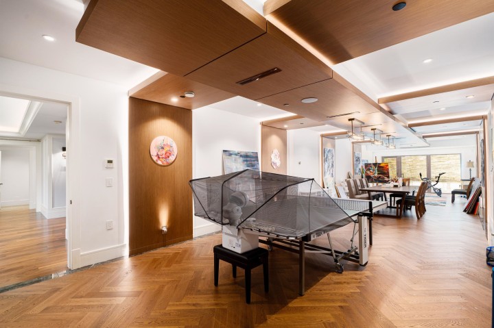 Photo 23 at 5937 Churchill Street, South Granville, Vancouver West