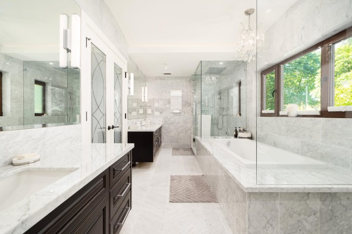 Photo 17 at 5937 Churchill Street, South Granville, Vancouver West