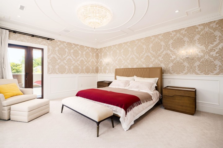 Photo 16 at 5937 Churchill Street, South Granville, Vancouver West