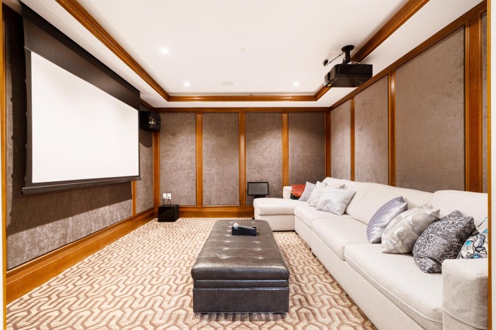 Photo 26 at 5937 Churchill Street, South Granville, Vancouver West