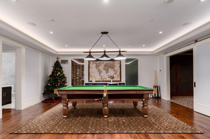 Photo 22 at 5937 Churchill Street, South Granville, Vancouver West