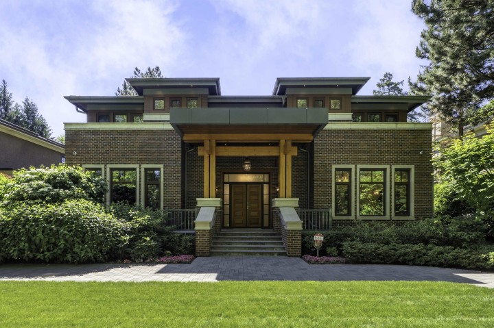 Photo 39 at 5937 Churchill Street, South Granville, Vancouver West