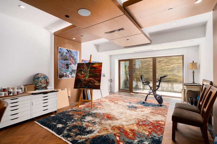 Photo 25 at 5937 Churchill Street, South Granville, Vancouver West