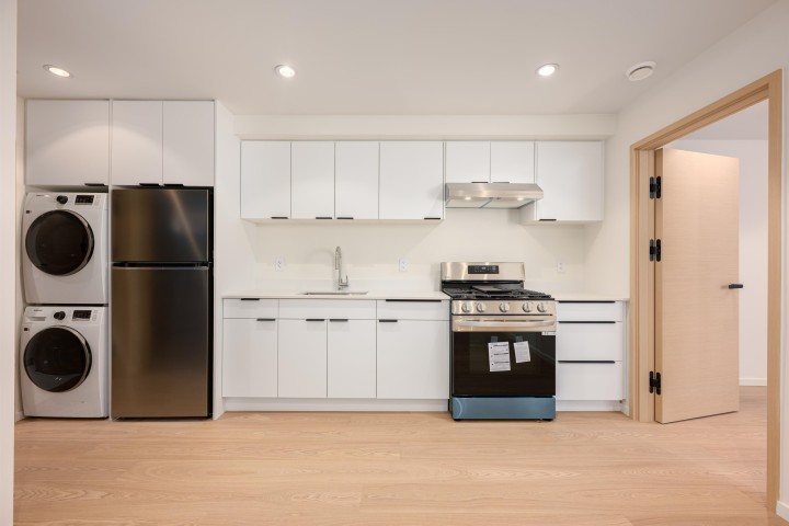 Photo 27 at 4475 Wallace Street, Dunbar, Vancouver West