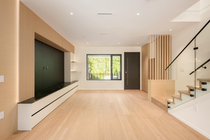 Photo 6 at 4475 Wallace Street, Dunbar, Vancouver West