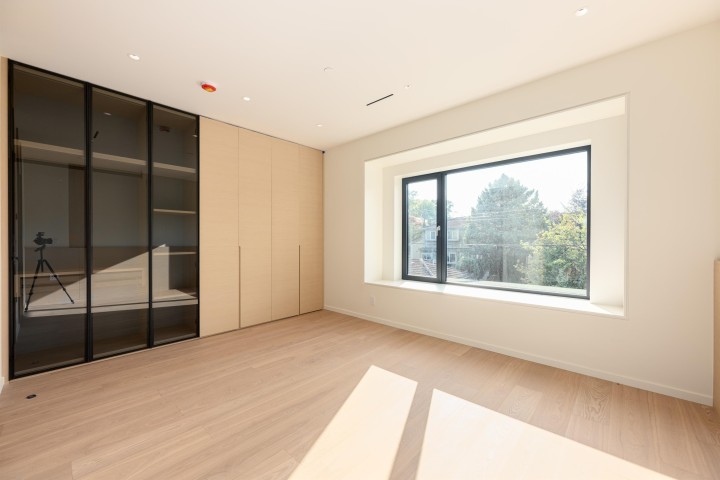 Photo 17 at 4475 Wallace Street, Dunbar, Vancouver West