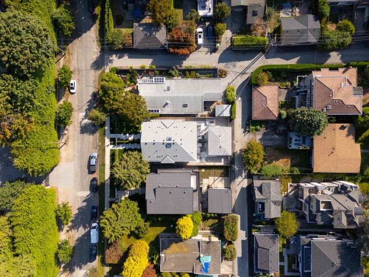 Photo 36 at 4475 Wallace Street, Dunbar, Vancouver West