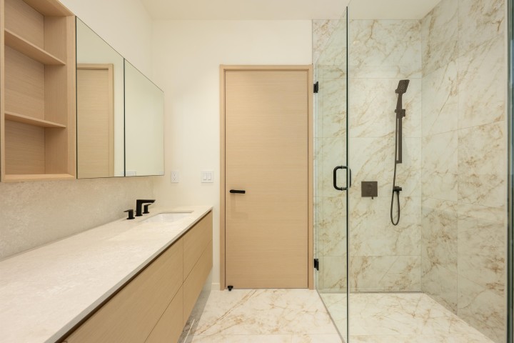 Photo 20 at 4475 Wallace Street, Dunbar, Vancouver West