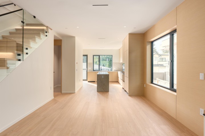 Photo 9 at 4475 Wallace Street, Dunbar, Vancouver West