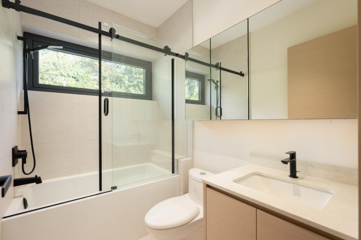 Photo 24 at 4475 Wallace Street, Dunbar, Vancouver West