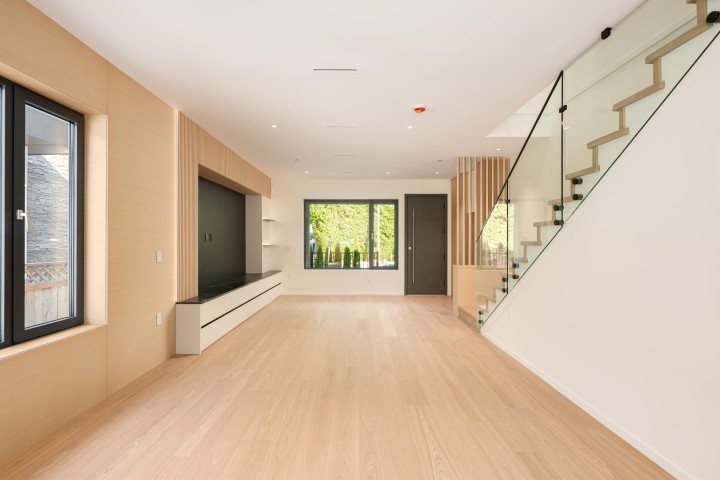 Photo 10 at 4475 Wallace Street, Dunbar, Vancouver West