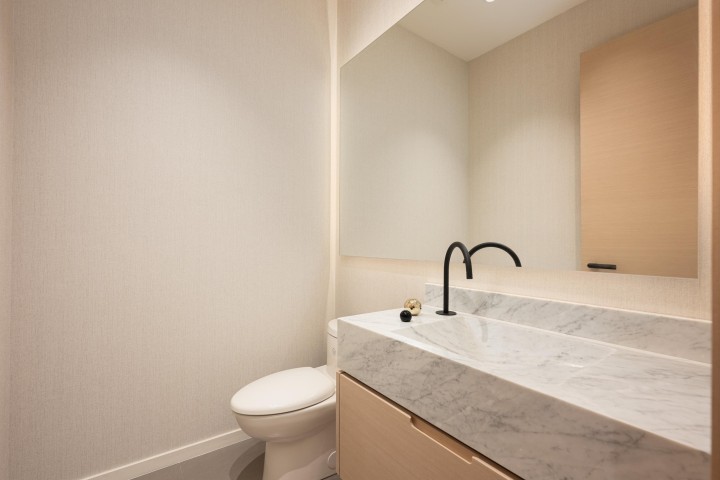 Photo 14 at 4475 Wallace Street, Dunbar, Vancouver West