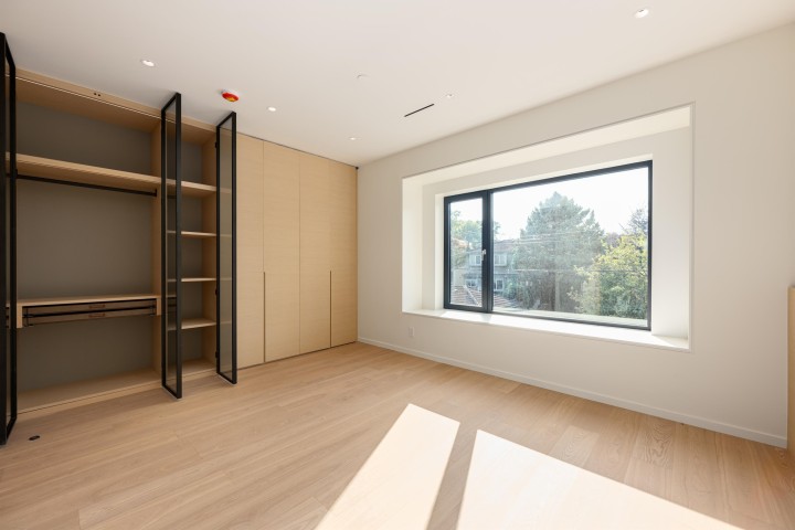 Photo 18 at 4475 Wallace Street, Dunbar, Vancouver West