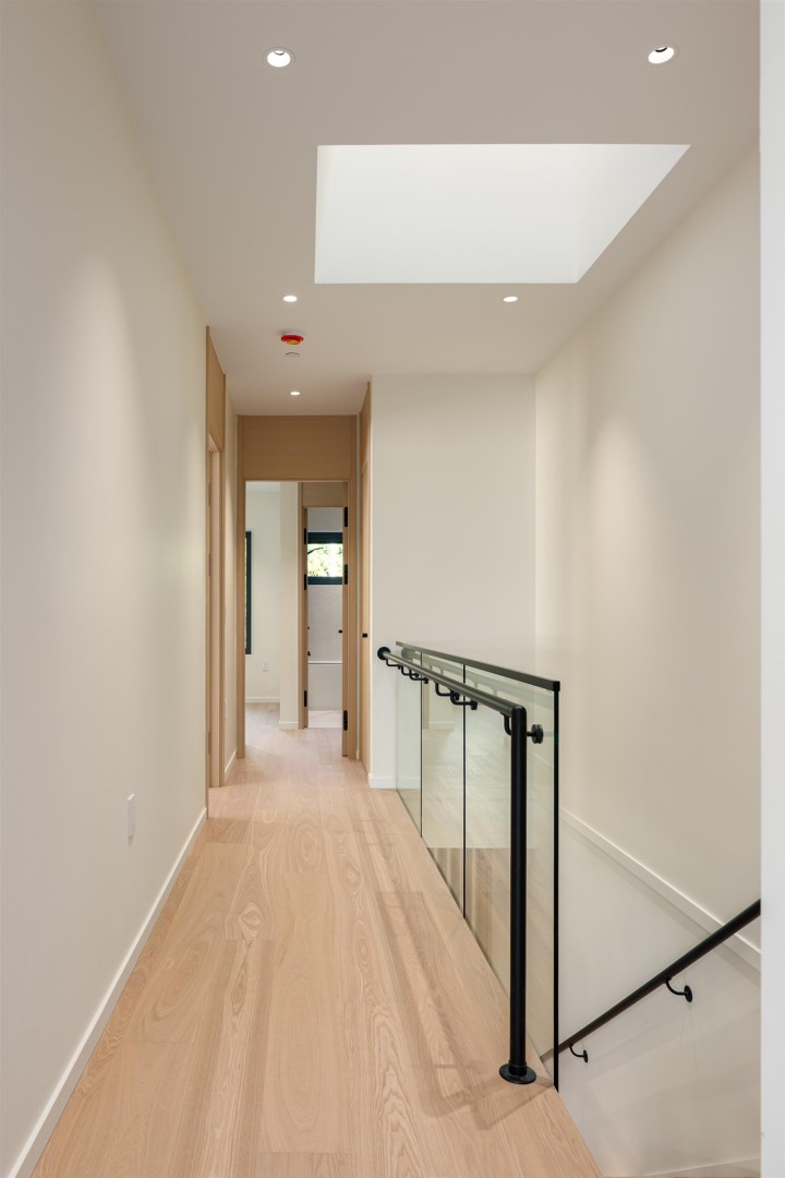 Photo 15 at 4475 Wallace Street, Dunbar, Vancouver West