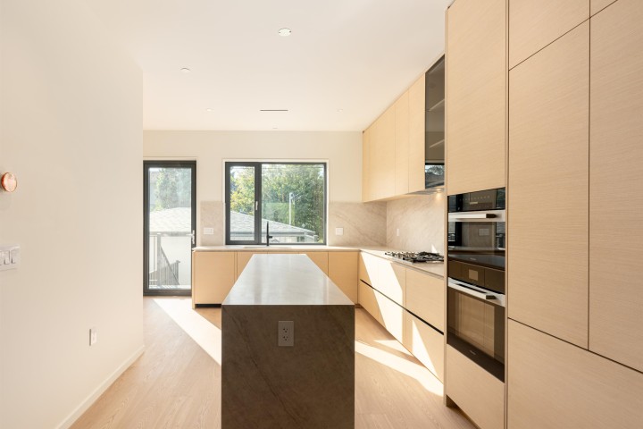 Photo 11 at 4475 Wallace Street, Dunbar, Vancouver West