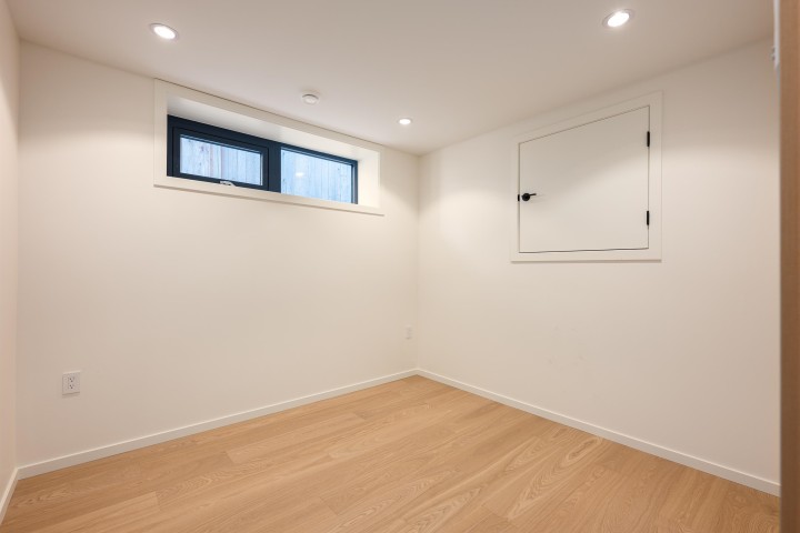 Photo 31 at 4475 Wallace Street, Dunbar, Vancouver West