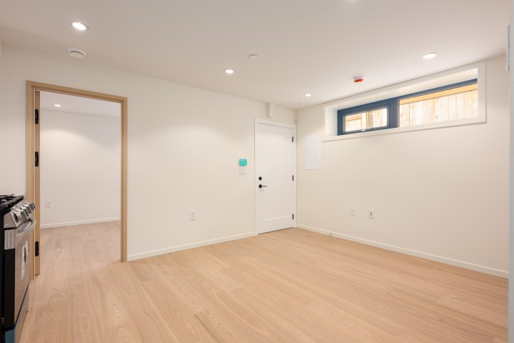 Photo 29 at 4475 Wallace Street, Dunbar, Vancouver West