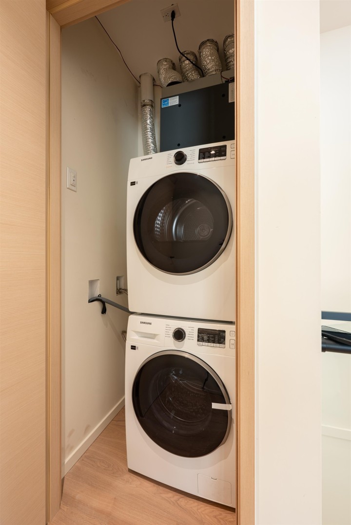 Photo 25 at 4475 Wallace Street, Dunbar, Vancouver West