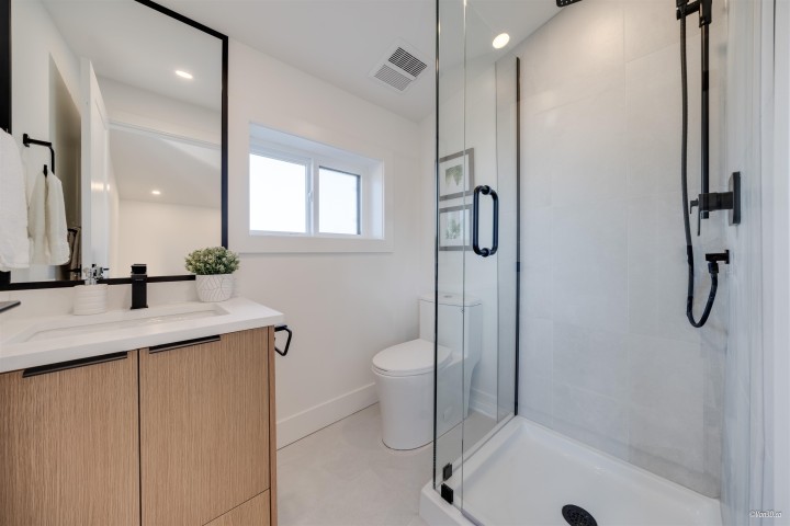 Photo 23 at 1167 E 63rd Avenue, South Vancouver, Vancouver East