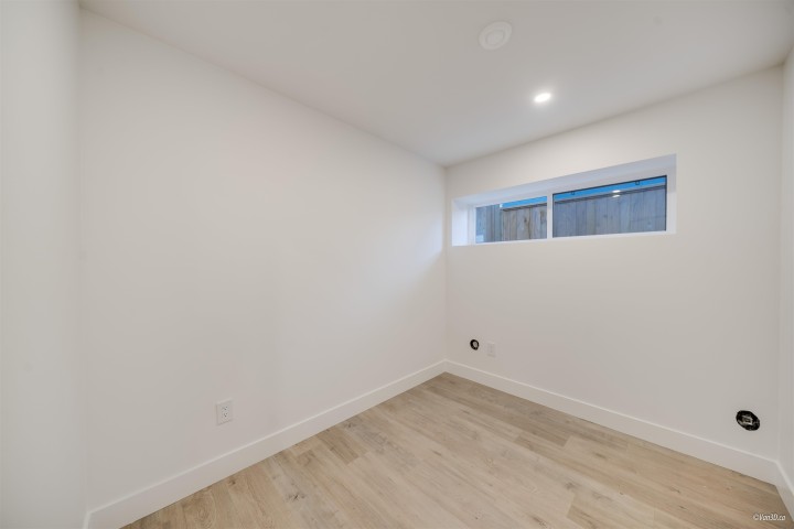 Photo 27 at 1167 E 63rd Avenue, South Vancouver, Vancouver East