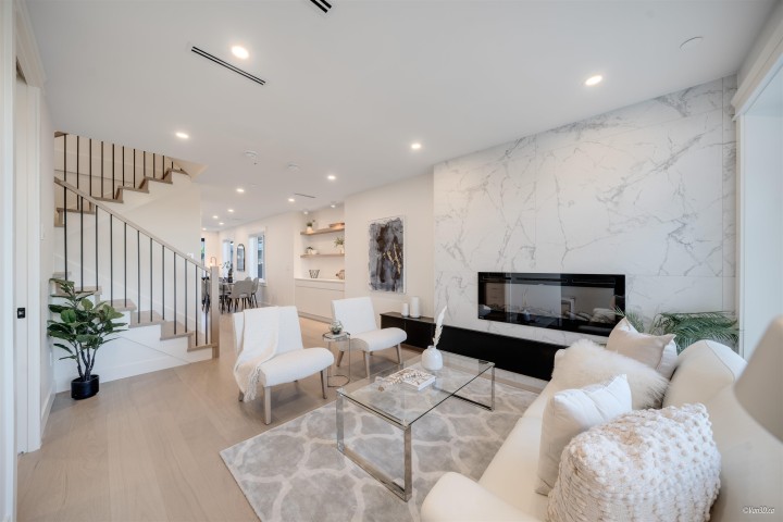 Photo 13 at 1167 E 63rd Avenue, South Vancouver, Vancouver East