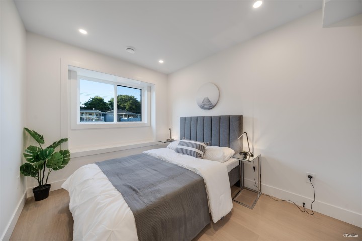 Photo 17 at 1167 E 63rd Avenue, South Vancouver, Vancouver East